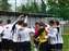 P1040651.jpg