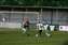 10 JJ brings the ball past 2 Ashford defenders.jpg