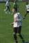 19 Waiting for the ball.jpg