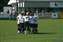 1 Team Huddle prior to kick off.jpg