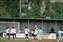 22 2nd Half and it's Keepers ball.jpg