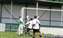24 Adam cannot get there...1-1.jpg