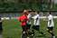 29 The goal celebration.jpg