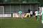 32 Another fine save by Adam.jpg