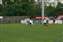 33 The final whistle and the players celebrate.jpg