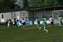 4 ..the ball comes back across the area....jpg