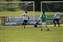 6 Danger for the Darts as the keeper misses the ball......jpg