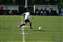 8 The Captain in full flight.jpg